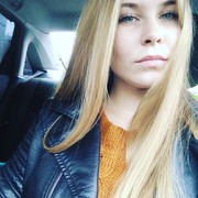 ���������� ������, ���� ������� ���������, 26 ���, ������������ ��� ������, ����� � ���������, c�������� ���������, ���������