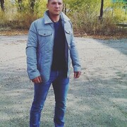 ���������� ���������, ���� ������� �������, 41 ���, ������������ ��� ������, ����� � ���������