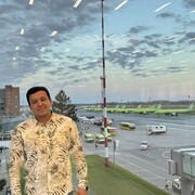  ,   Mahmud, 30 ,   ,   , c , 