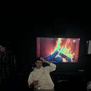 ���������� �������, ���� ����� ���������, 24 ����, ������������ ��� ������, ����� � ���������