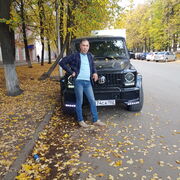 ���������� ���, ���� ������� �����, 40 ���, ������������ ��� ������, ����� � ���������