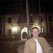  ,   , 21 ,   ,   , c , 