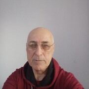  ,  , 56