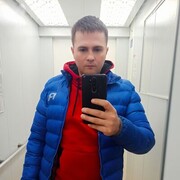  ,   , 38 ,   ,   , c 