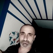  ,   , 73 ,   ,   , c , 