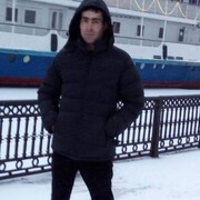 ���������� ��������, ���� ������� �����, 33 ����, ������������ ��� c�������� ���������