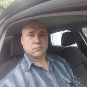   ,   Anton, 43 ,   ,   