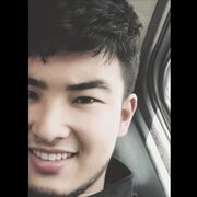  ,   , 27 ,   ,   