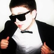 ���������� �������, ���� ������� Dezzzi, 31 ���, ������������ ��� ������, ����� � ���������, c�������� ���������