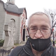 ���������� ������-���, ���� ������� ������, 55 ���, ������������ ��� ������, ����� � ���������