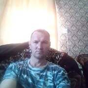  ,   , 46 ,     , c 