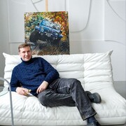 ���������� ��������, ���� ������� �������, 47 ���, ������������ ��� ������