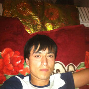  ,   Murolimjon, 34 ,   ,   , c 