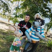 ���������� ��������, ���� ������� �������, 34 ����, ������������ ��� ������, ����� � ���������