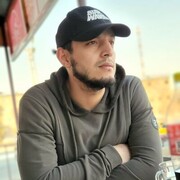 ���������� ������, ���� ������� Akbarik, 31 ���, ������������ ��� ������, ����� � ���������