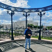  ,   , 27 ,   ,   , c 