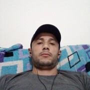 ���������� ��������, ���� ������� ����, 36 ���, ������������ ��� ������, ����� � ���������, c�������� ���������, ���������