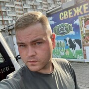  ,   , 28 ,     , c , 