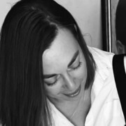 ���������� �����, ���� ������� ������, 41 ���, ������������ ��� ����� � ���������, c�������� ���������, ���������