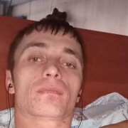  ,   , 32 ,   ,   