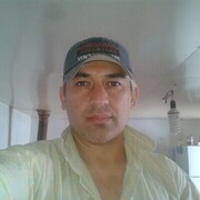 ���������� ������, ���� ������� Anvar, 47 ���, ������������ ��� ������, ����� � ���������, c�������� ���������, ���������