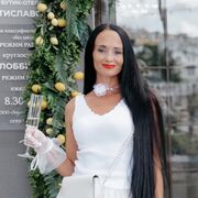 ���������� ������, ���� ������� ���, 48 ���, ������������ ��� ����� � ���������, c�������� ���������