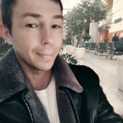 ���������� ������, ���� ������� ����, 32 ����, ������������ 