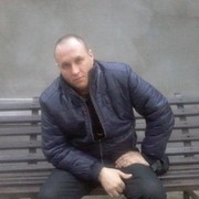 ���������� �������, ���� ������� ����, 46 ���, ������������ ��� ����� � ���������, c�������� ���������