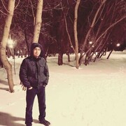 ���������� ������, ���� ������� ����� ����, 31 ���, ������������ ��� ����� � ���������, c�������� ���������