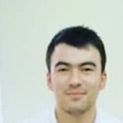 ���������� �������, ���� ������� �����, 26 ���, ������������ ��� ������, ����� � ���������, c�������� ���������