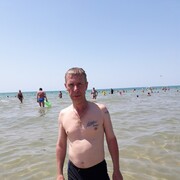  ,   ALEX, 51 ,     , c 