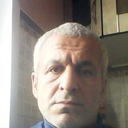  ,   Sukru, 52 ,   ,   , c 