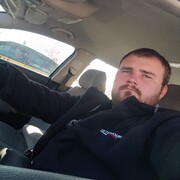 ���������� ���������, ���� ����� ����, 24 ����, ������������ ��� c�������� ���������