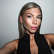 Знакомства Санкт-Петербург, Маргарита