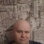  ,   , 46 ,   ,   , c 
