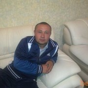 ���������� �����, ���� ������� ������, 41 ���, ������������ ��� ������