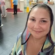 ���������� ������, ���� ������� ���������, 45 ���, ������������ ��� c�������� ���������