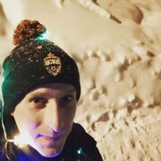 ���������� �����������, ���� ������� ���������, 33 ����, ������������ ��� ������, ����� � ���������