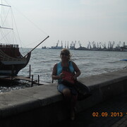  ,   C, 58 ,   ,   
