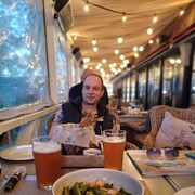  ,   Dmitry, 33 ,   ,   , c , 