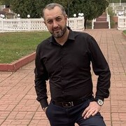  ,   , 41 ,   ,   