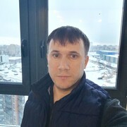 ���������� �����-���������, ���� ������� ������, 46 ���, ������������ ��� ������, ����� � ���������