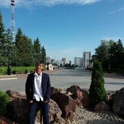  ,   , 39 ,     , c , 