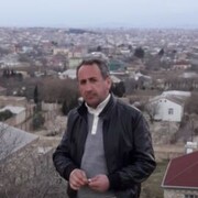  ,   , 59 ,   ,   , c 