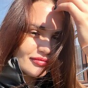  ,  , 29