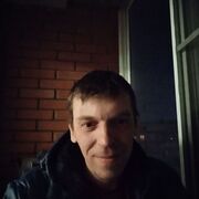 ���������� �����������, ���� ������� ���������, 39 ���, ������������ ��� ������, ����� � ���������, ���������