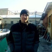  -,   , 43 ,   ,   , c 