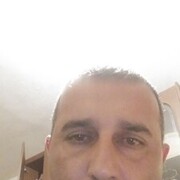  ,   , 47 ,   ,   , c , 