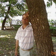 ���������� ������, ���� ������� �����, 60 ���, ������������ 