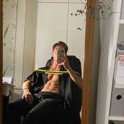  ,   Patrik, 29 ,   ,   , c , 